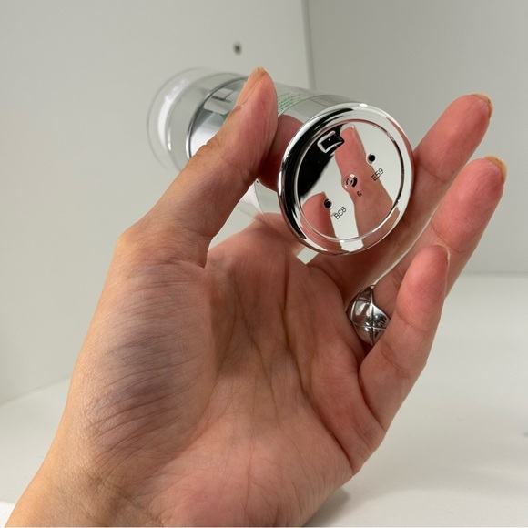 Clinique Even Better Clinical Dark Spot Corrector & Optimizer 30ml - Picture 6 of 7